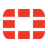 FTNT logo