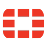 FTNT logo