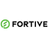 FTV logo