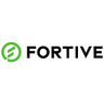 FTV logo