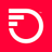 FYBR logo