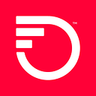 FYBR logo