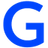 GCI logo