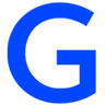 GCI logo