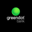 GDOT logo