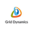 GDYN logo