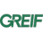 GEF logo