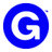 GEN logo