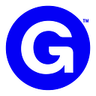 GEN logo