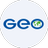 GEO logo