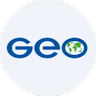 GEO logo