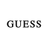 GES logo
