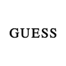 GES logo