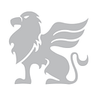 GFF logo
