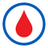 GH logo