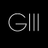 GIII logo