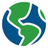 GL logo