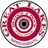 GLDD logo