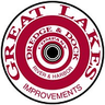 GLDD logo