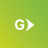 GLOB logo