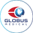 GMED logo