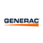 GNRC logo