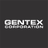 GNTX logo