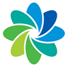 GNTY logo
