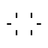 GOEV logo