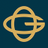 GOGL logo