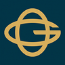 GOGL logo