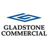 GOOD logo