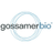 GOSS logo