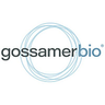 GOSS logo