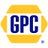 GPC logo