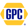 GPC logo