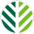GPK logo
