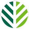 GPK logo