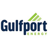 GPOR logo