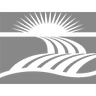 GPRE logo