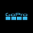 GPRO logo