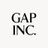 GPS logo