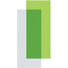 GRBK logo
