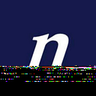 GRWG logo