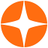 GSAT logo