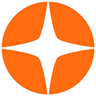GSAT logo
