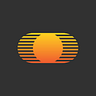 GSBC logo