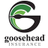 GSHD logo