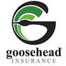 GSHD logo
