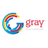 GTN logo